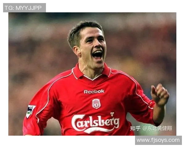 世界足坛巨星全景解析与传奇球员风采纵览 世界足坛巨星全景解析与传奇球员风采纵览