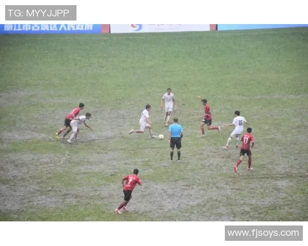 丽江足球腾讯足球星打造全新平台助力足球发展与青少年成长