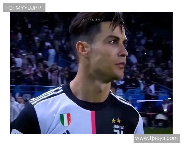 全球五大最帅足球球星颜值榜单，你最喜欢哪一位球员的魅力外貌