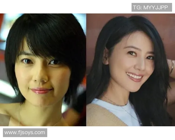 从青涩少年到成熟男神 足球球星颜值变化揭秘全程图解