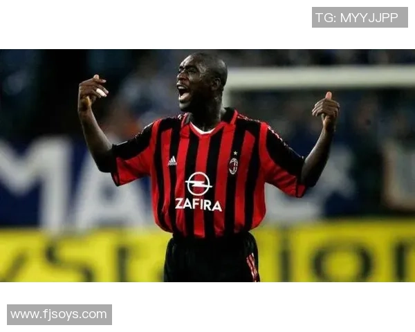 德国四大足球巨星全解析:从传奇历史到现代风采的完美融合 德国四大足球巨星全解析:从传奇历史到现代风采的完美融合