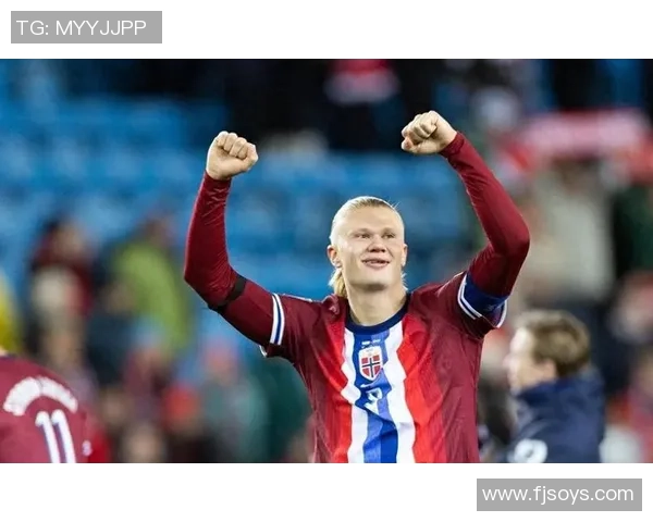 挪威足球明星球员实力排名一览及个人成就分析