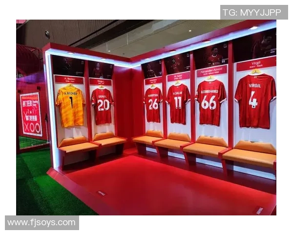 球星足球贴纸收藏热潮解析从怀旧经典到潮流周边的全景观察 球星足球贴纸收藏热潮解析从怀旧经典到潮流周边的全景观察