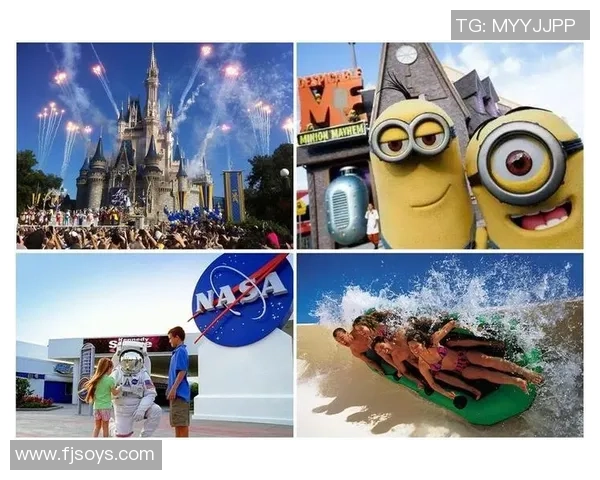 球星亲子时光 足球场上父子互动精彩瞬间全纪录 球星亲子时光 足球场上父子互动精彩瞬间全纪录