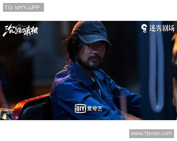 足坛巨星遭神秘刺杀震惊世界 真相背后暗藏黑暗权力较量