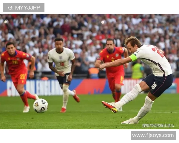 荷兰足球球星数量减少引发关注欧洲足球格局或将出现新变化