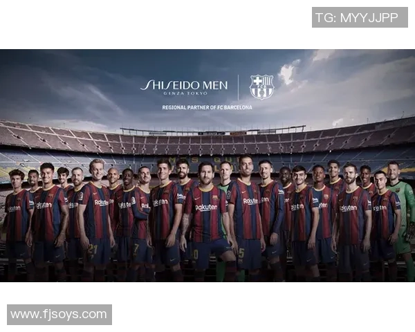 美国足球球星及其所属俱乐部情况一览