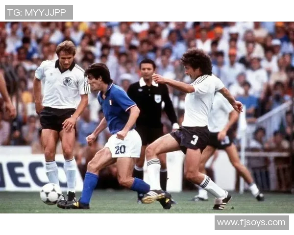 足球场上的旋律之王:自带BGM的球星们与他们的传奇瞬间 足球场上的旋律之王:自带BGM的球星们与他们的传奇瞬间