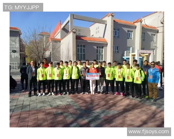 足球巨星跨界投资版图解析从绿茵场到商业帝国的财富新篇