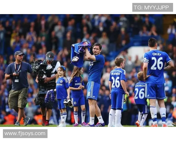 世界超级球星足球赛:球迷激情全程互动打造巅峰体验 世界超级球星足球赛:球迷激情全程互动打造巅峰体验