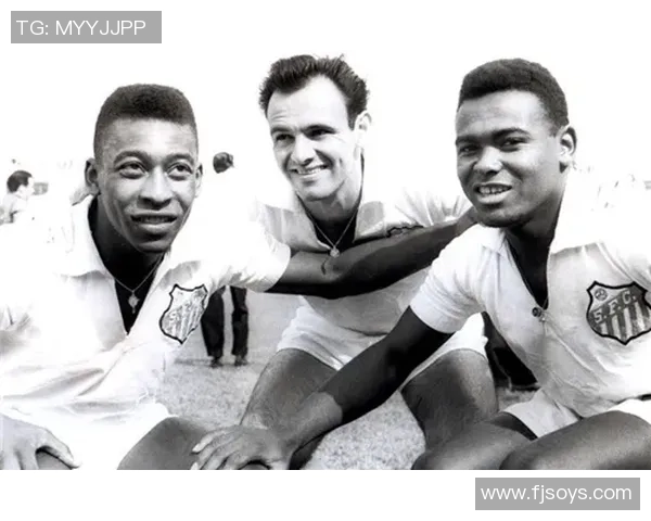 全球足球明星全名完整名单揭晓 每位球员背后的故事与成就 全球足球明星全名完整名单揭晓 每位球员背后的故事与成就