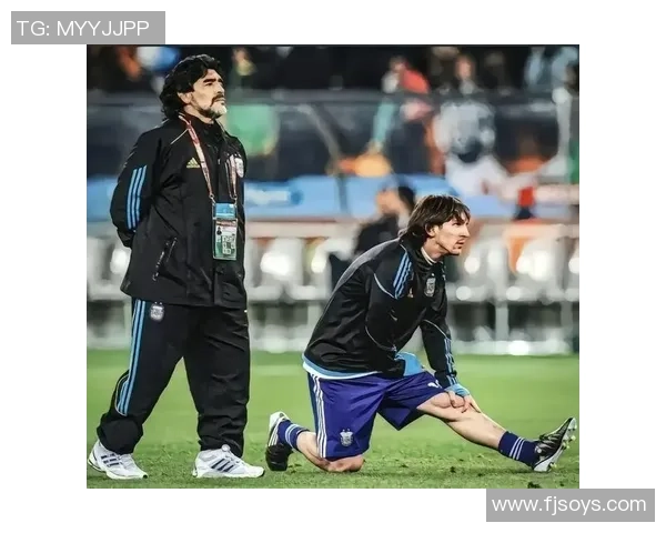 四大足球球星高清图片合集 揭示梅西C罗内马尔和姆巴佩的巅峰风采