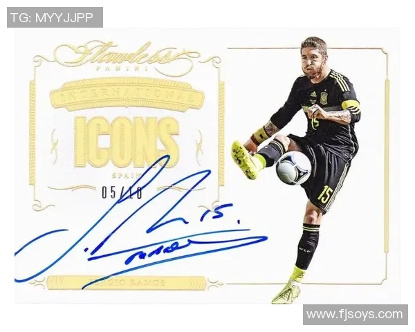 帕尼尼球星卡如何助力足球爱好者提升球技与足球知识的双重体验 帕尼尼球星卡如何助力足球爱好者提升球技与足球知识的双重体验