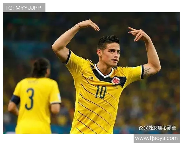 法尔考:从哥伦比亚锋线巨星到全球足坛传奇的崛起与辉煌 法尔考:从哥伦比亚锋线巨星到全球足坛传奇的崛起与辉煌