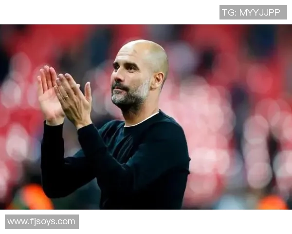 能够踢爆足球的球星有哪些 他们的惊人脚法让人瞠目结舌 能够踢爆足球的球星有哪些 他们的惊人脚法让人瞠目结舌