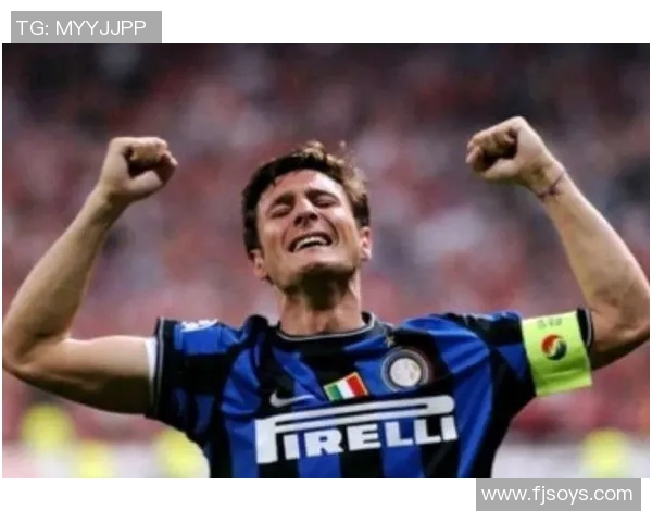 足球场上少伤病的传奇球星有哪些他们如何保持健康状态 足球场上少伤病的传奇球星有哪些他们如何保持健康状态