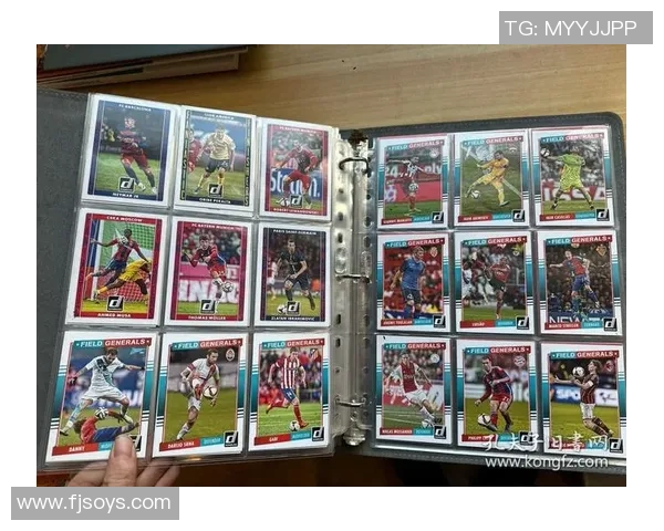 足球5元球星卡单张价格分析与收藏价值及市场行情参考 足球5元球星卡单张价格分析与收藏价值及市场行情参考