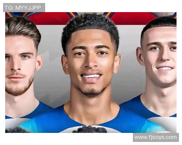 2025年全球足球球星实力排名揭晓 这些球员名列前茅