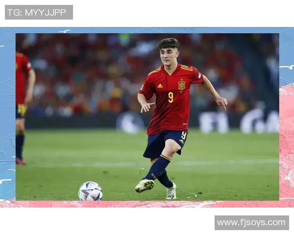 《探索未来足坛巨星的崛起之路 足球新星的训练与成长历程》