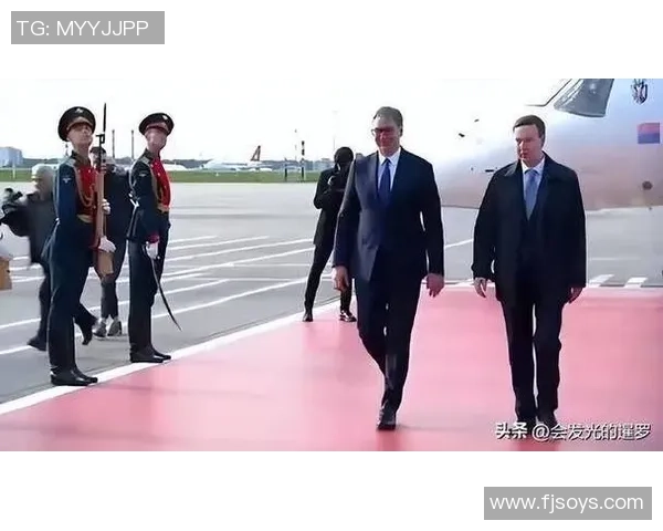 从天才到败家传奇细数那些因奢靡生活而断送前程的足球球星