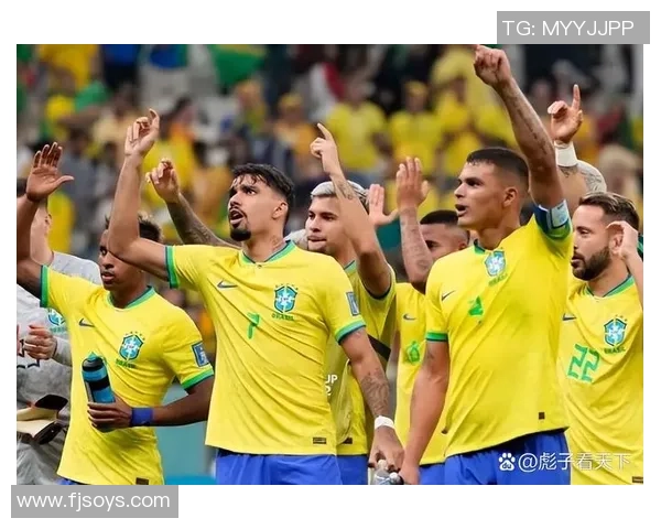 绿茵铁壁荣耀揭秘世界足球最佳后卫球星成长之路