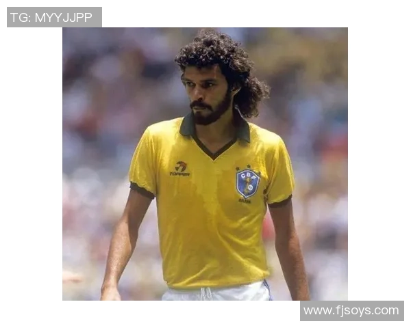 足球历史十大误判球星盘点那些改变比赛走向的争议人物