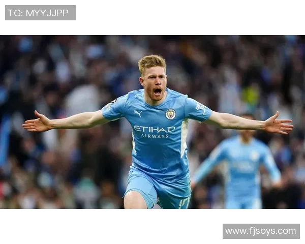 足球巨星齐聚九宫格闪耀世界足坛风采尽现