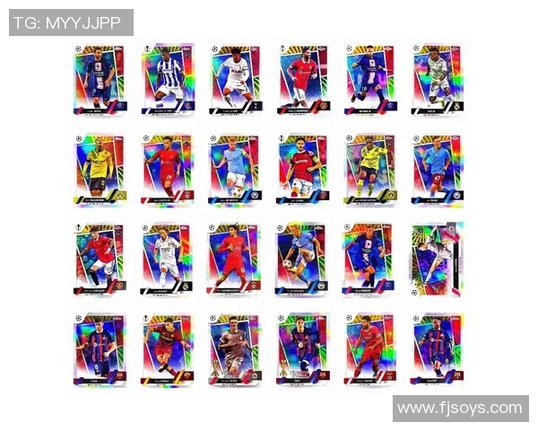 足球球星卡团购价格表及热门球员卡片市场分析 足球球星卡团购价格表及热门球员卡片市场分析