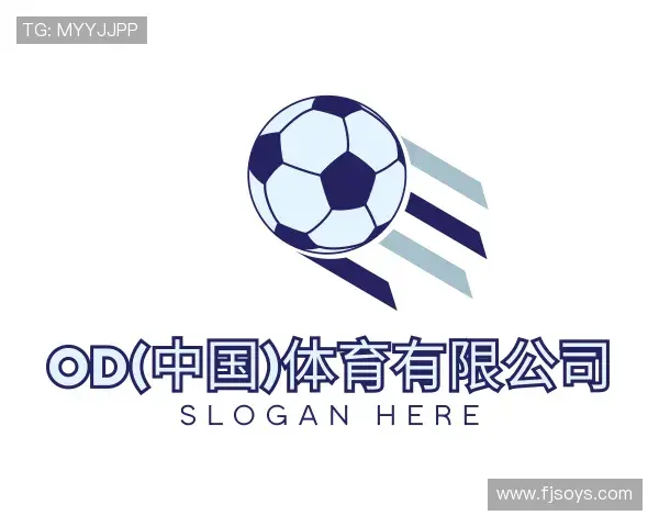 介绍OD体育官网