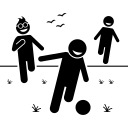 哈哈体育_十年运营 信誉无忧用户评价