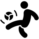 哈哈体育_十年运营 信誉无忧用户评价